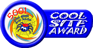 Cool School Media