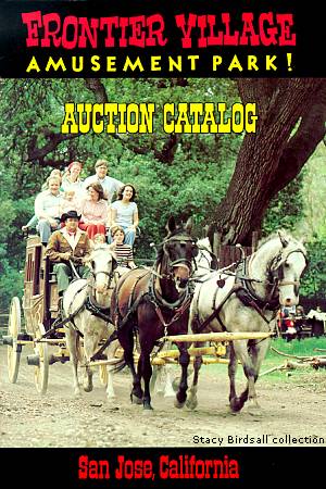 Auction Catalog