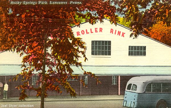 rockysprings02.jpg (82458 bytes)