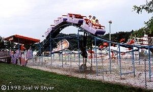 kcoaster.jpg (16509 bytes)