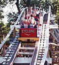 Cyclone