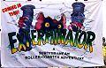 Exterminator