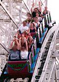 Skyliner