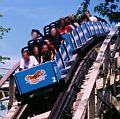 Thunderhawk
