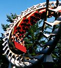 Whirlwind