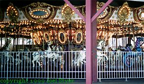 carousel1.jpg (25453 bytes)