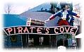 Pirates Cove